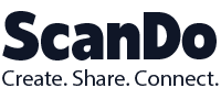 ScanDo